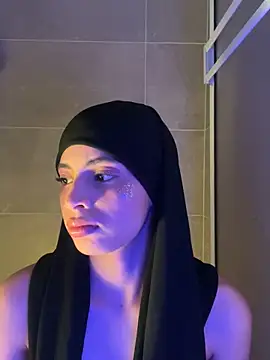 jhalila online show from 09.14.25