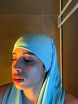 jhalila online show from 10.02.25