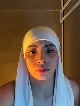 jhalila online show from 10.04.25