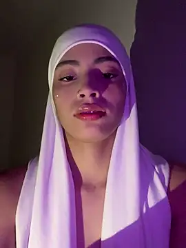 jhalila online show from 10.10.25