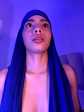 jhalila online show from 11.02.25