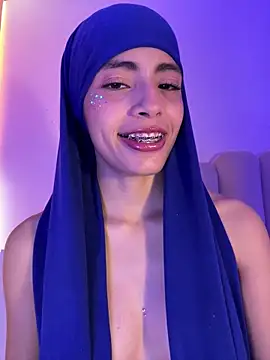 jhalila online show from 03.01.26