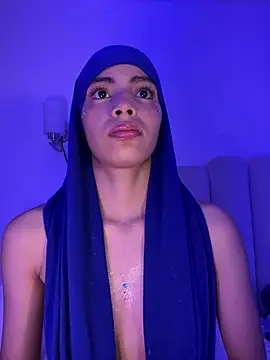 jhalila online show from 03.22.26