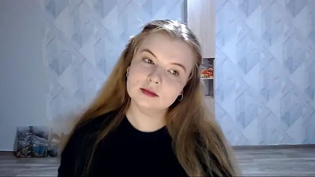 Melina Hot9 online show from 11.09.25