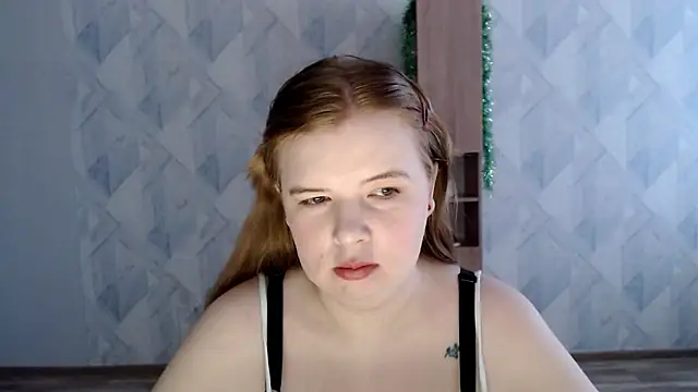 Melina Hot9 online show from 01.13.26