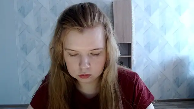 Melina Hot9 online show from 02.03.26