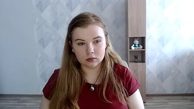 Melina Hot9 online show from 03.21.26