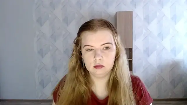 Melina Hot9 online show from 04.03.26