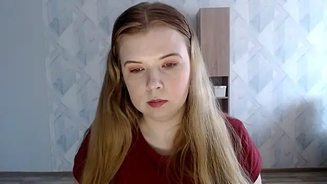 Melina Hot9 online show from 04.11.26