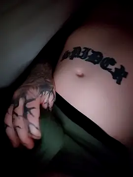 B1GBoyUk online show from 12.02.25