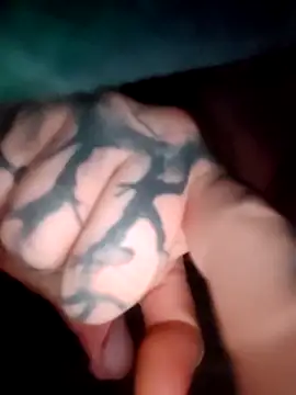 B1GBoyUk online show from 12.15.25