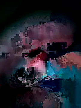 Snapshot of B1GBoyUk chatting on 02.02.26 B1GBoyUk online show from 02.02.26