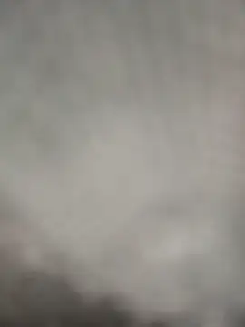 Snapshot of B1GBoyUk chatting on 03.07.26 B1GBoyUk online show from 03.07.26