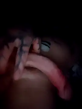 Snapshot of B1GBoyUk chatting on 03.16.26 B1GBoyUk online show from 03.16.26