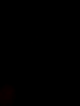 Snapshot of B1GBoyUk chatting on 03.18.26 B1GBoyUk online show from 03.18.26