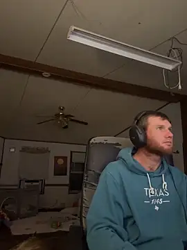 dcockell online show from 10.27.25