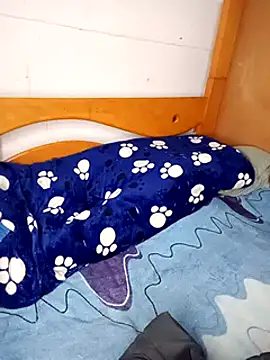 PequeArely online show from 12.04.24