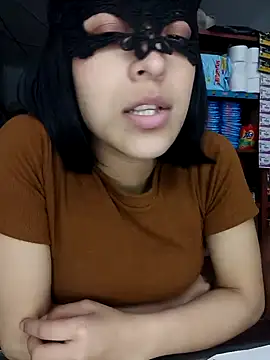 PequeArely online show from 12.05.24