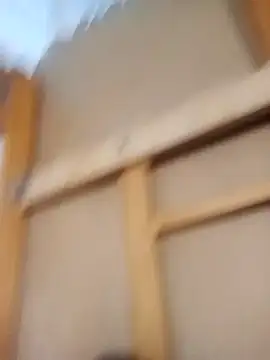 PequeArely online show from 12.24.24