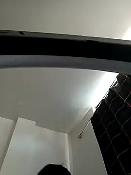 PequeArely online show from 12.31.24