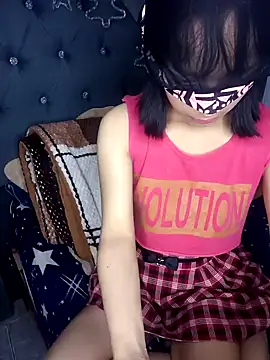 PequeArely online show from 01.20.25