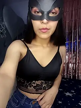 PequeArely online show from 01.31.25