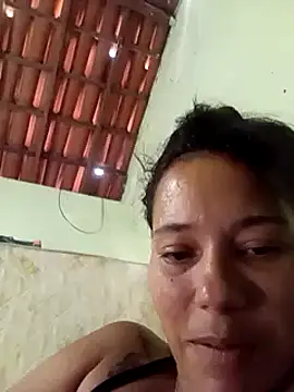 jhonleno78 online show from 02.23.25