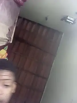 jhonleno78 online show from 03.11.25