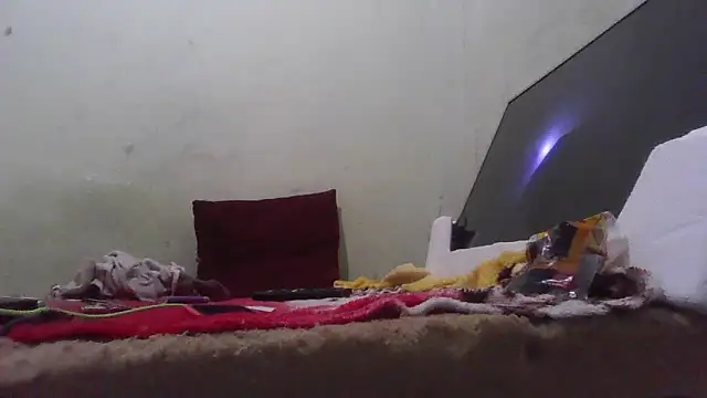 jhonleno78 online show from 03.19.25