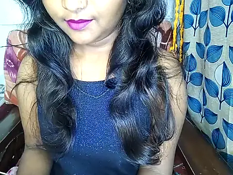 Muktha online show from 02.17.25