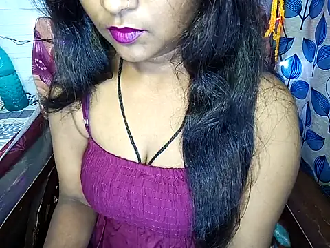 Muktha online show from 02.17.25