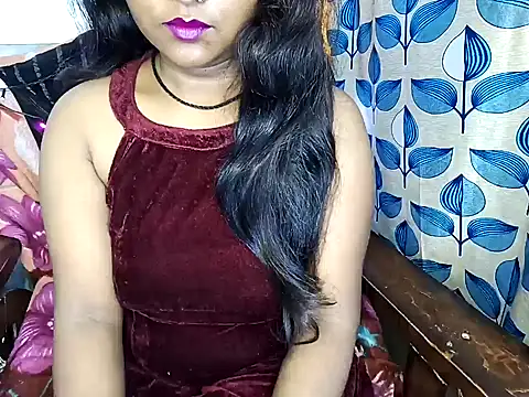 Muktha online show from 02.18.25