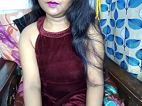 Muktha online show from 02.18.25