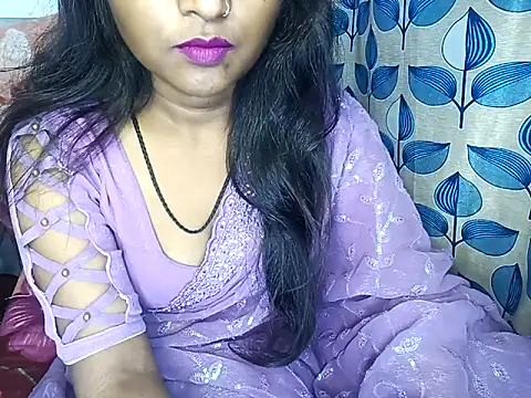 Muktha online show from 02.20.25