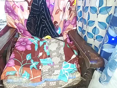 Muktha online show from 02.20.25