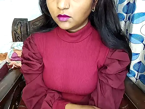 Muktha online show from 03.17.25