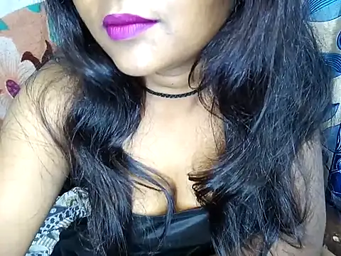 Muktha online show from 03.21.25