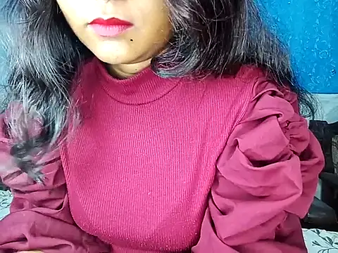 Muktha online show from 09.09.25