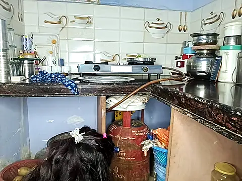 Muktha online show from 09.10.25