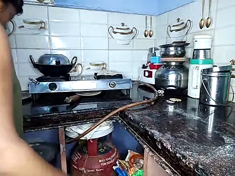 Muktha online show from 09.11.25