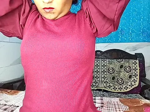 Muktha online show from 09.12.25