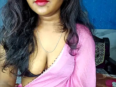 Muktha online show from 09.13.25