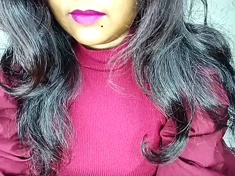 Muktha online show from 09.26.25