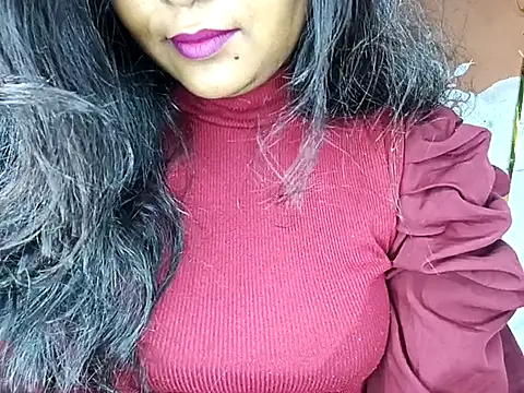 Muktha online show from 10.11.25