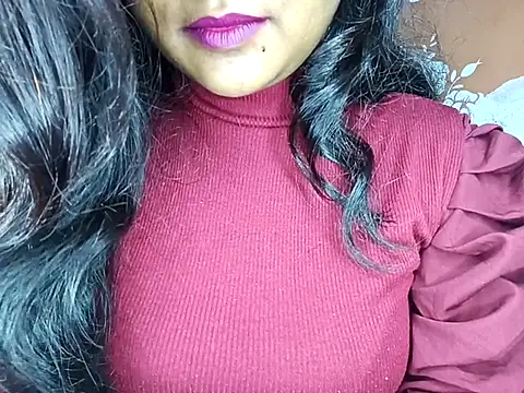 Muktha online show from 10.12.25