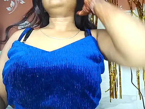 Muktha online show from 10.13.25