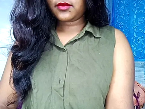 Muktha online show from 11.03.25