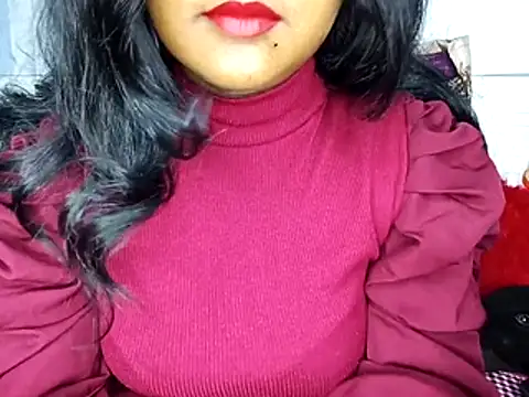 Muktha online show from 12.04.25