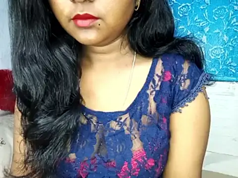 Muktha online show from 03.06.26