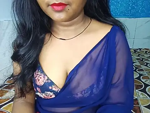 Muktha online show from 07.01.26